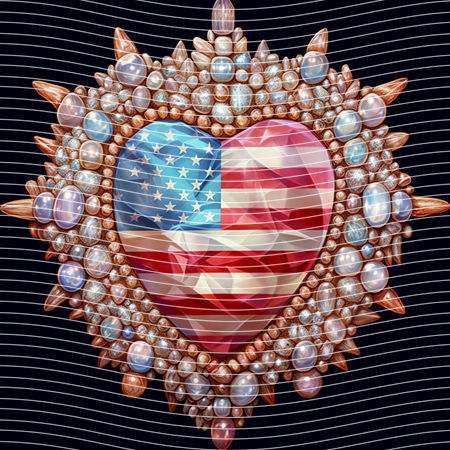 20oz integrate-EJ-10603